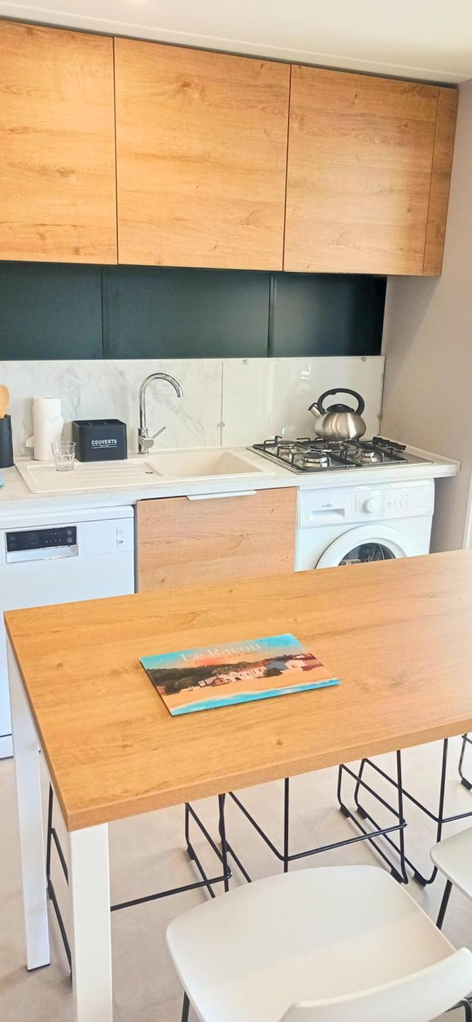 Happymobilhome Argeles-Sur-Mer -Plage A 500M- Camping 4 Etoiles Del Mar ภายนอก รูปภาพ